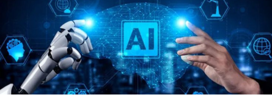 Inteligencia Artificial: El Futuro de la Toma de Decisiones