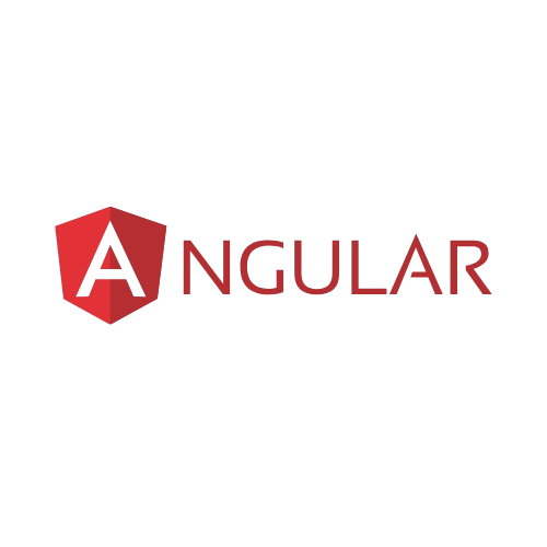 Angular