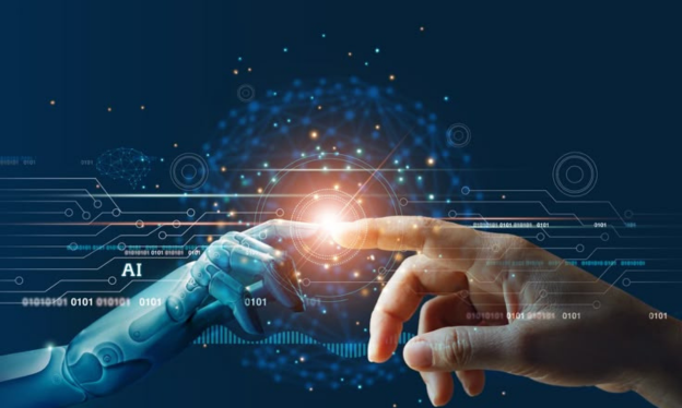 Inteligencia Artificial en Alimentos