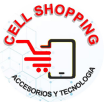 Cell-Shopping