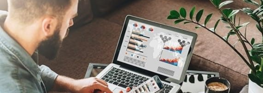 Aplicaciones Web: Experiencias Dinámicas y Responsivas