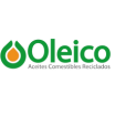 Oleico