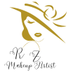 RZ Makeup Artist