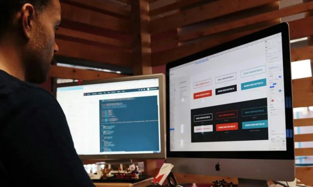 Software para empresas del sector alimentos